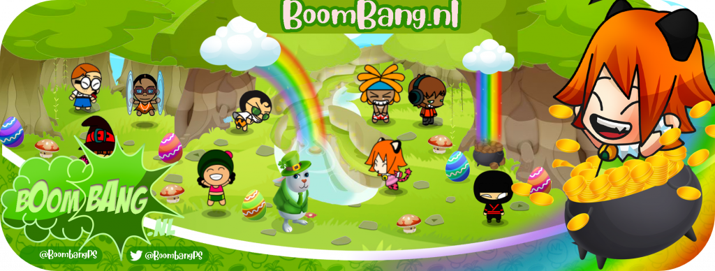 Banner original de referencia de Pascuas 2022
